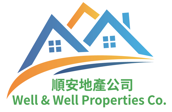 順安地產公司
