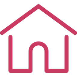 home.png