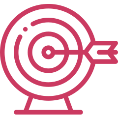 target.png